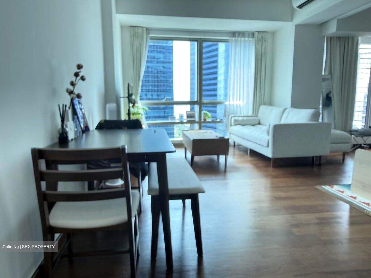 The Sail @ Marina Bay (D1), Apartment #518712741